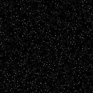 Meet your Posher, Kade